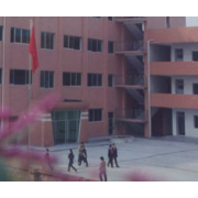 自貢舞蹈學(xué)校