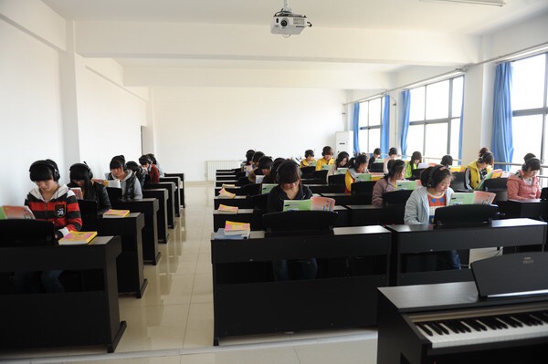 專科幼師畢業(yè)國(guó)家承認(rèn)嗎？