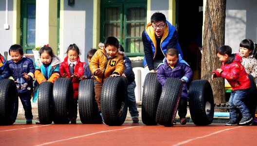 幼師專業(yè)學什么課程