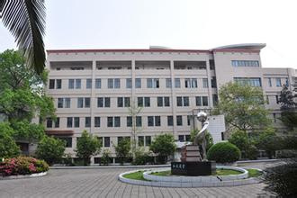 川南幼兒師范高等?？茖W(xué)校報(bào)名條件