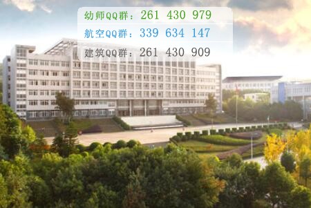 重慶醫(yī)藥高等?？茖W(xué)校