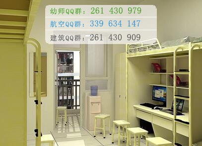 遵義醫(yī)藥高等?？茖W校