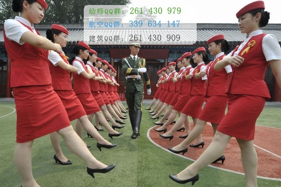成都新運職業(yè)學(xué)校2016年報名條件、招生對象