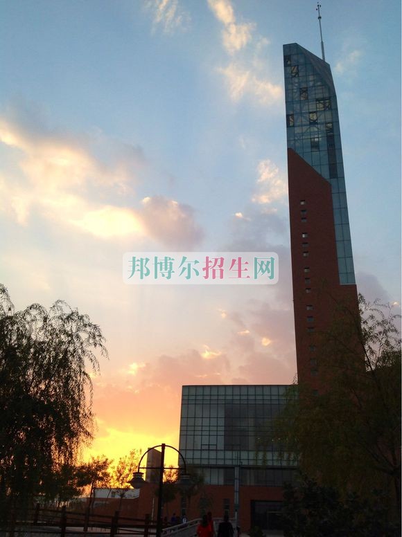 寧夏工商職業(yè)技術學院是幾專