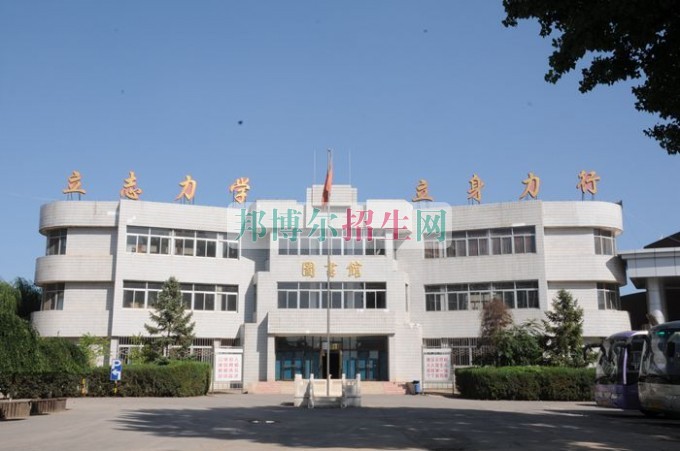山西財(cái)貿(mào)職業(yè)技術(shù)學(xué)院招生辦聯(lián)系電話(huà)