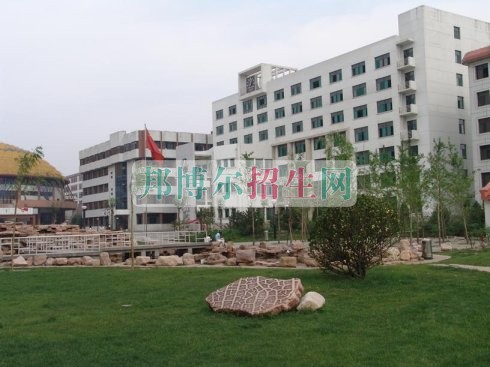 山西省財(cái)政稅務(wù)?？茖W(xué)校招生辦聯(lián)系電話