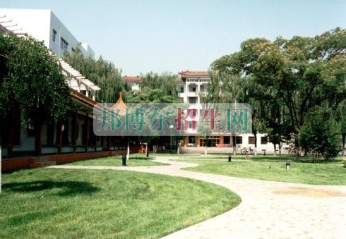 山西省財政稅務(wù)?？茖W(xué)校網(wǎng)站網(wǎng)址