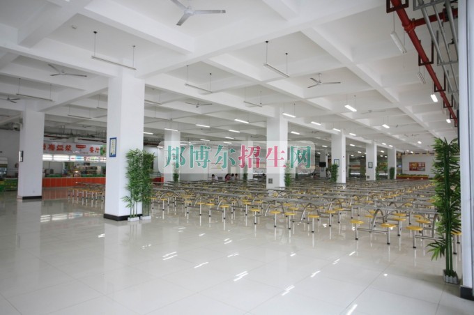 河南財(cái)政稅務(wù)高等?？茖W(xué)校宿舍條件