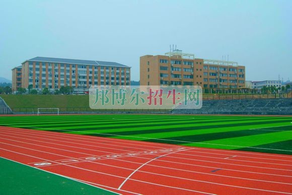 湖南商務職業(yè)技術學院網站網址