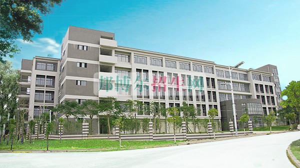 泉州工程職業(yè)技術(shù)學(xué)院招生辦聯(lián)系電話(huà)