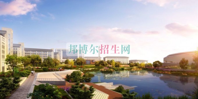 長(zhǎng)春金融高等?？茖W(xué)校是幾專