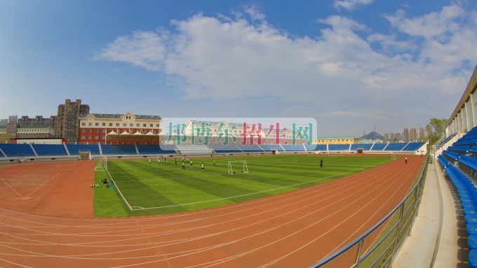 東北財(cái)經(jīng)大學(xué)招生辦聯(lián)系電話(huà)