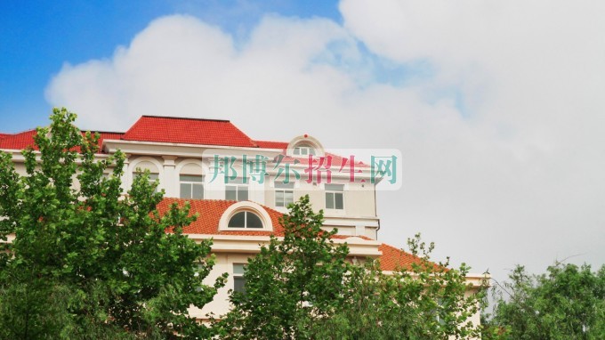 遼寧對外經(jīng)貿學院網(wǎng)站網(wǎng)址