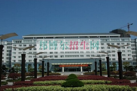 浙江中醫(yī)藥大學濱江學院