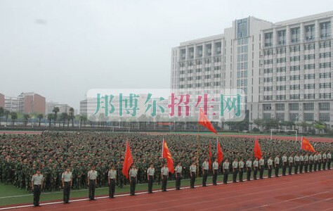 皖南醫(yī)學院