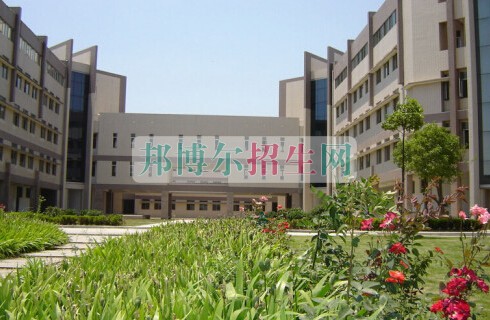安徽醫(yī)學(xué)高等?？茖W(xué)校