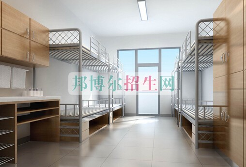 鄭州澍青醫(yī)學(xué)高等?？茖W(xué)校