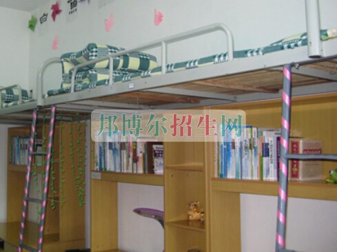 南陽(yáng)醫(yī)學(xué)高等?？茖W(xué)校