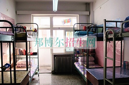 江西醫(yī)學(xué)高等?？茖W(xué)校