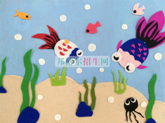 幼師有哪些?？茖W(xué)校