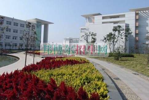 江西中醫(yī)藥高等?？茖W(xué)校