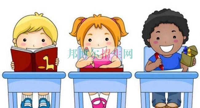 ?？茖W(xué)幼師專業(yè)好嗎