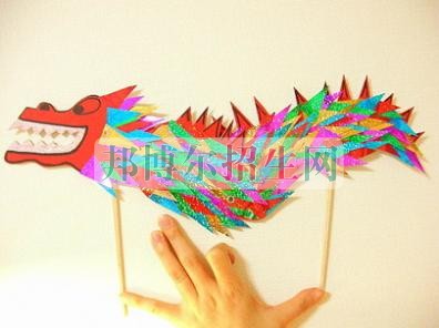 ?？朴讕煂I(yè)學(xué)校哪所好
