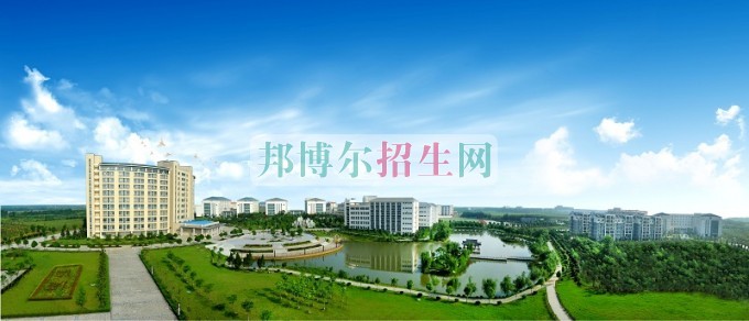 民辦合肥財經(jīng)職業(yè)學(xué)院是幾專