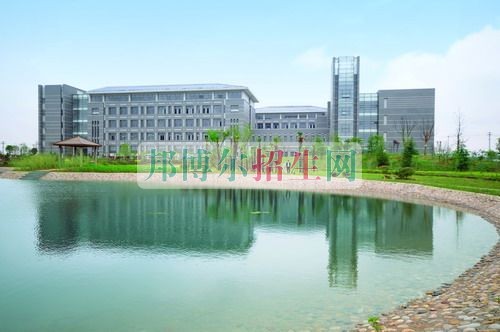 安徽農(nóng)業(yè)大學經(jīng)濟技術(shù)學院網(wǎng)站網(wǎng)址
