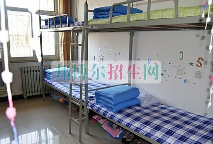 泉州醫(yī)學(xué)高等?？茖W(xué)校