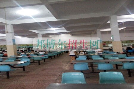 駐馬店職業(yè)技術學院宿舍條件