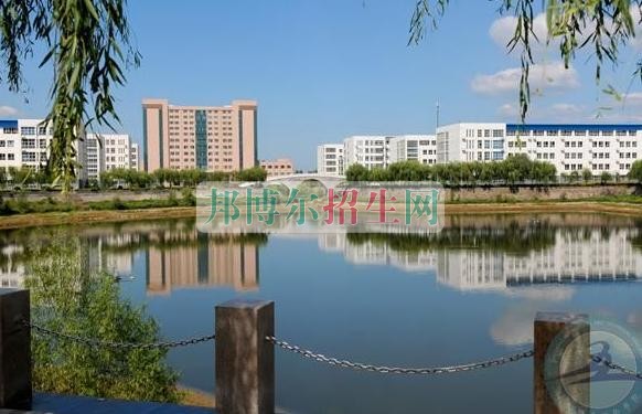 新鄉(xiāng)職業(yè)技術學院網(wǎng)站網(wǎng)址