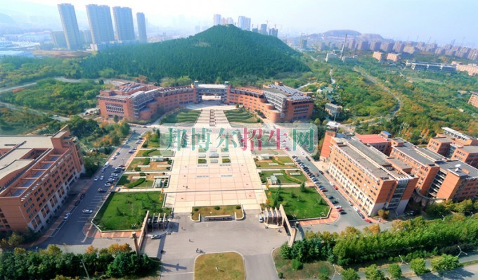 哪個學(xué)校有土木工程