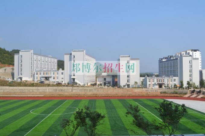 http://www.leqingzpw.com/ugx15131513