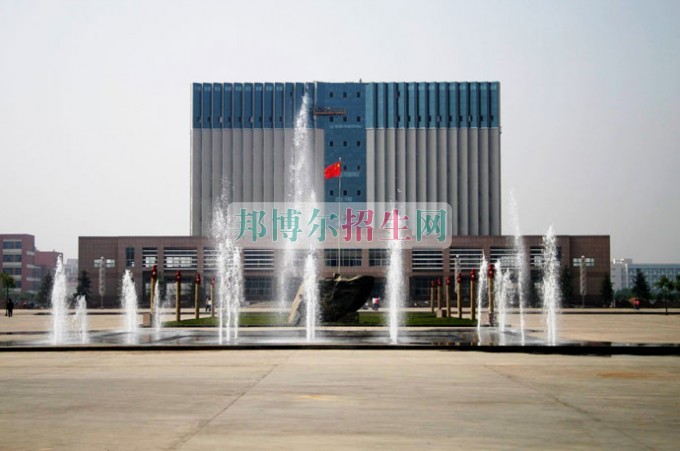 濮陽職業(yè)技術(shù)學院網(wǎng)站網(wǎng)址
