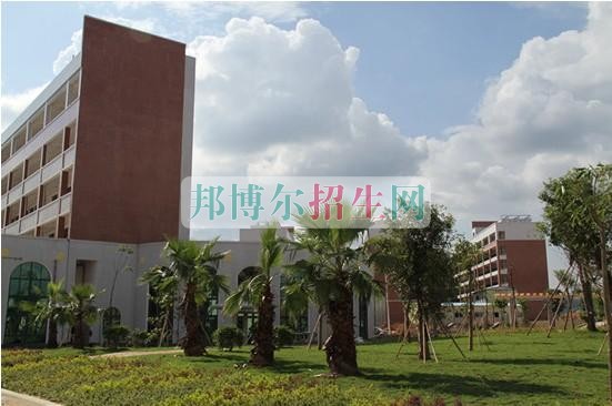 梧州職業(yè)學(xué)院是幾專(zhuān)