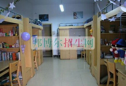 畢節(jié)醫(yī)學(xué)高等?？茖W(xué)校