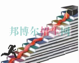  今日更新平臺(tái)網(wǎng)站會(huì)計(jì)電算化類文章14篇。