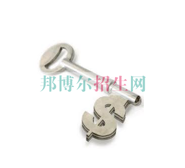 初中畢業(yè)怎么考財務管理