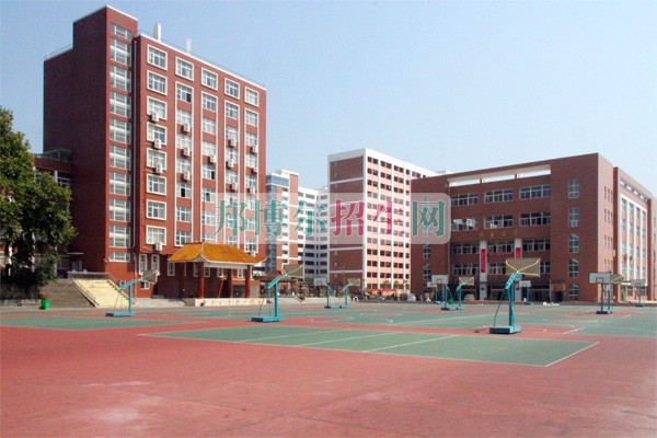 湖北科技職業(yè)學院是幾專