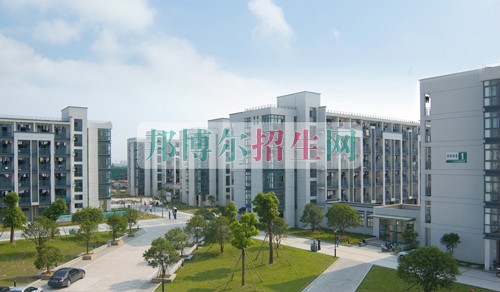 臺(tái)州科技職業(yè)學(xué)院是幾專(zhuān)