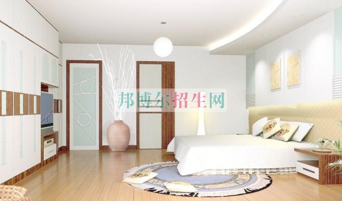 哪些大專學校有室內(nèi)設(shè)計專業(yè)