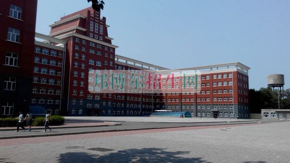 鐵路專(zhuān)業(yè)學(xué)校哪些好