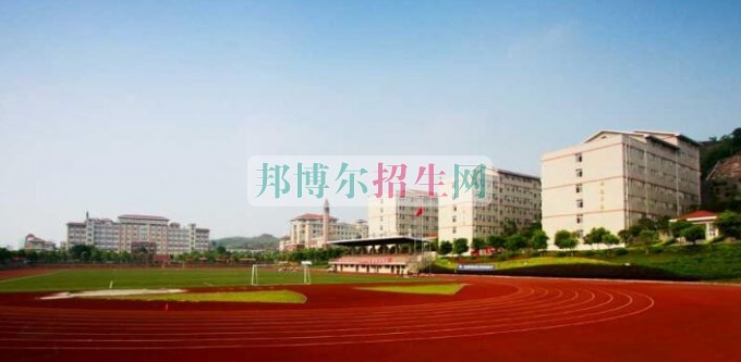 中?？梢钥即髮? width=