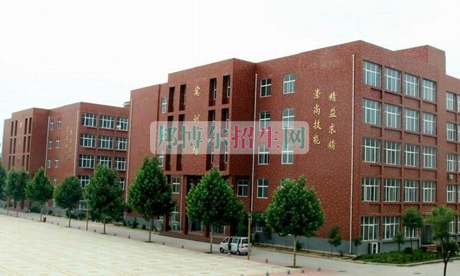 洛陽科技職業(yè)學院網(wǎng)站網(wǎng)址