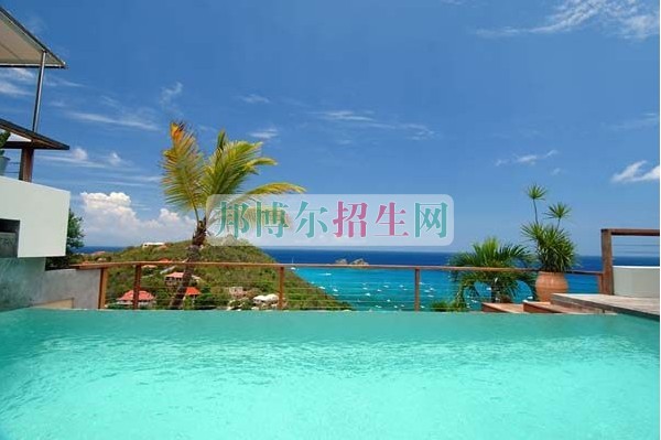 哪些學校有環(huán)境藝術設計專業(yè)