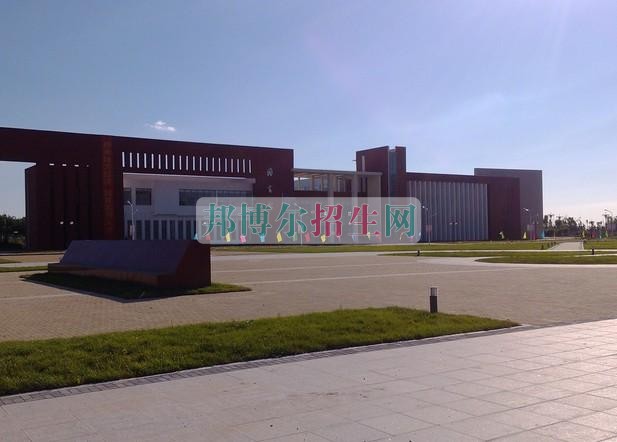 哪些學?？梢灾袑Ｉ髮? width=