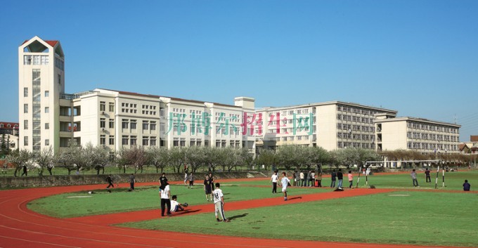 職高出來(lái)能上大專(zhuān)嗎