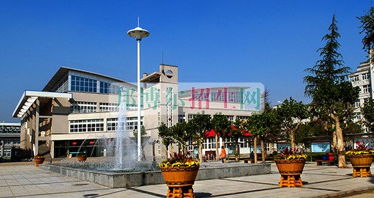 河北科技大學理工學院網(wǎng)站網(wǎng)址