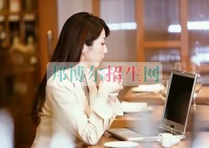 中專(zhuān)生可以做什么工作